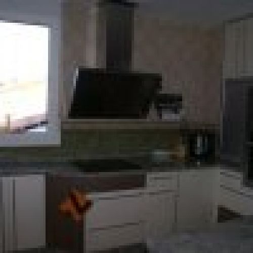 prodsec 291443