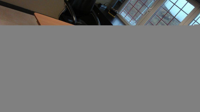 prodsec 291221
