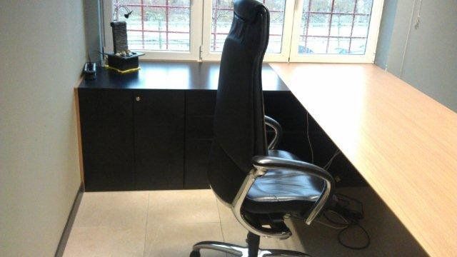 prod 291420