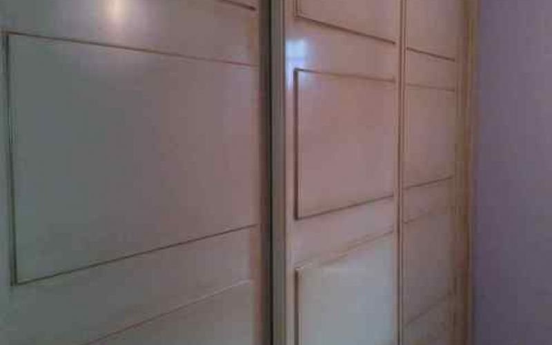 puertas correderas
