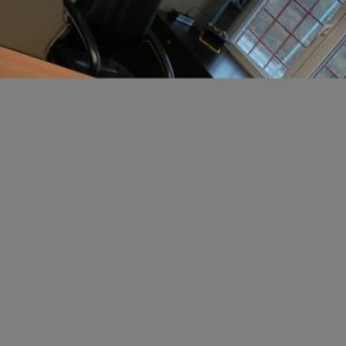 prodsec 291221