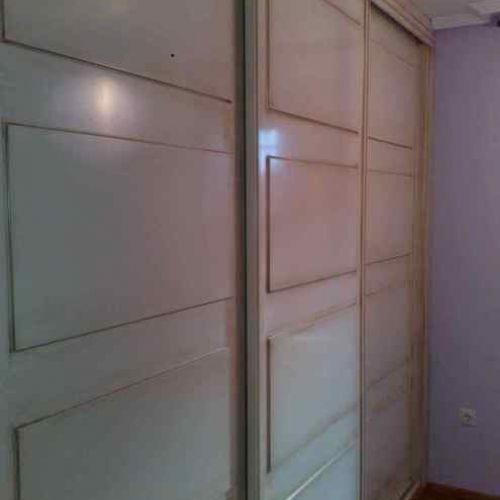 puertas correderas
