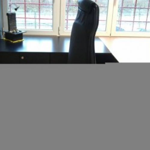 prod 291221