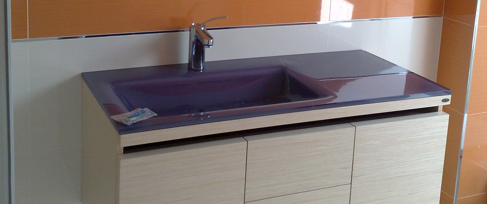 Carpintería de madera en León