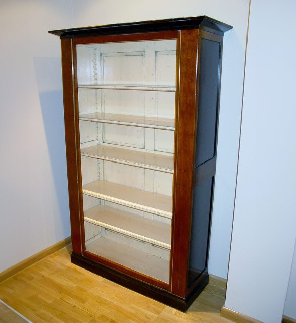 Muebles en León